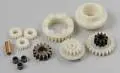Traxxas Gear Set Complete T-Maxx 2.5 1