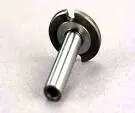 Traxxas Starter Shaft T-Maxx 2.5 1
