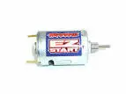 Traxxas 5279 Motor/Pinion Gear/Motor Brush Ez Start 2 1