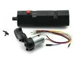 Ez-Start 2 Electric Starting System 1