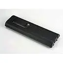 Traxxas Control Box Battery Cover W/Belt Clip T-Maxx 2.5 1