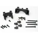 5317 Front/Rear Shock Mounts Revo 1