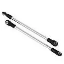 5318 Steel Pushrod Revo (2) 1