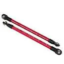 5318X Aluminum Pushrod Revo (2) 1