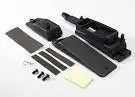 5324 Right Electronics Box Revo 1