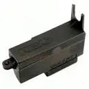 5325X Electronics Box, Left/Box Cover 1