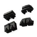 5326 Steering Servo Mounts Revo (2) 1