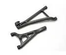 5331 Right Fr Uppr+Lwr Susp Arms Revo (2) 1