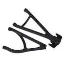 5333 Rear Left Or Right Upper/Lower Susp Arms Revo(2) 1