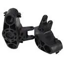 5334 Left & Right Axle Carriers Revo 1