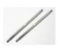 5338 Toe Link 5.0Mm Steel Revo (2) 1