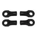 5348 Rod Ends For Toe Link Revo (4) 1