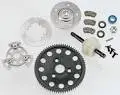 Traxxas  5351X T-Maxx Torque Control Upgrade Kit 1