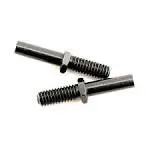 5354 Rocker Arm Post (Steel) (2) 1