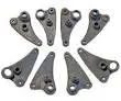 5356 Rocker Arm Set Long Travel Revo 1