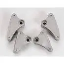 5357 Rocker Arm Set Progressive-1 Revo 1