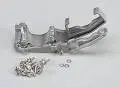 5360 Engine Mount Revo 1