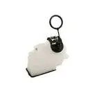 5363 Complete Fuel Tank Revo 1