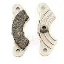 5365 Brake Pad Set Revo 1