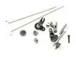 5368 Linkage Set Revo 1