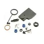 5376 Fuel Tank Rebuild Kit Revo 1