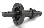 5381X Spool Revo 1