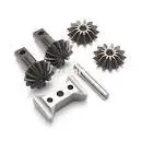 5382X Gear Set Diff E-Maxx 1