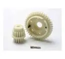 Traxxas 5383 Gear Set 2-Speed Close Ratio 1