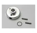 5390 Clutch Assembly Primary Revo 1