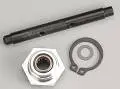 Traxxas 5393 Shaft Primary 1