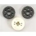 Fwd/Rev Output Gears Revo 1