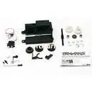 5395X Reverse Upgrade Kit Revo 1