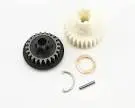 5396X Primary Gears Forward/Reverse 1