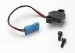 Traxxas 5397 Optidrive Sensor Assembly 1