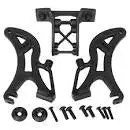 5411 Wing Mount Revo 1