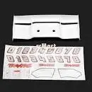 5412 Wing White Revo 1
