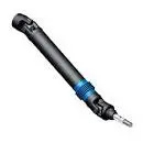 Traxxas 5451X Driveshaft Assembly 1