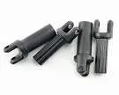 5456 Half Shafts Center (2) 1
