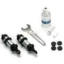 5460 Shocks Gtr Assembled (2) 1