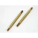 5463 Gtr Shock Shaft Stainless Revo (2) 1
