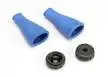 5464 Shock Boots Jato (2) 1