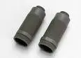 5467 Shock Body Gtr Jato (2) 1