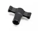 5480 Wheel Wrench Splined 17Mm 1