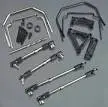 5498 Sway Bar Kit Revo/Revo 3.3 1