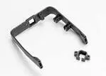 Roll Hoop/ Ez Start Plug Mount 1