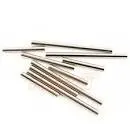 Suspension Pin Set 1