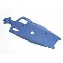 Chassis (Stock) 1