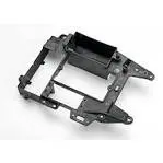 Chassis Top Plate 1