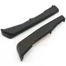 Dirt Guards, Chassis (Left & Right) 1