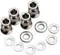 Shim Set/ Hollow Balls, Captured 1